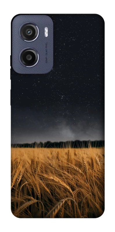 Чохол на Motorola Moto G05 grain фото 1 з 1