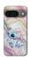 Чехол на Google Pixel 10 Stitch ver.26 фото 1 из 1