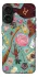 Чохол на Apple iPhone 17 (6.3") Harry Potter v28 фото 1 з 1
