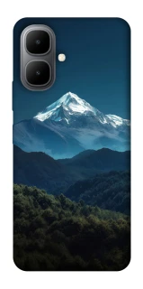 Чехол на Infinix Smart 10 Mountain v4 фото 1 из 1