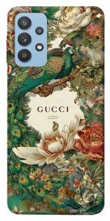 Чехол на Samsung Galaxy M32 Gucci ver.4 фото 1 из 1