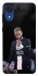 Чохол на Samsung Galaxy A03 Core Neymar фото 1 Чохол на Samsung Galaxy A03 Core Neymar фото 1 з 1