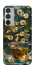 Чохол на Samsung Galaxy M35 Flowers v15 фото 1 з 1