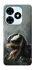 Чохол на TECNO Spark Go 2024 venom v7 фото 1 з 1