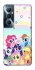 Чехол на Realme C65 4G My Little Pony ver.2 фото 1 из 1