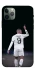 Чехол на Apple iPhone 11 Pro (5.8") Kylian Mbappé фото 1 из 1