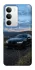 Чехол на Realme C71 BMW v50 фото 1 из 1