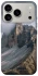 Чехол на Apple iPhone 17 Pro (6.3") Mountains v2 фото 1 из 1