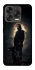 Чохол на ZTE Blade V70 Design John Wick фото 1 з 2