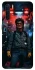 Чехол на Oppo A91 Stranger Things ver.43 фото 1 из 1