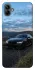 Чохол на Samsung Galaxy A04 BMW v50 фото 1 з 1