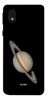 Чехол на Samsung Galaxy M01 Core / A01 Core Saturn фото 1 из 1