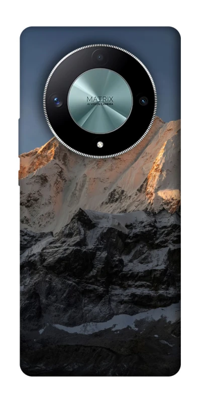 Чехол на Huawei Magic6 Lite Mountain фото 1 из 1