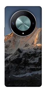 Чехол на Huawei Magic6 Lite Mountain фото 1 из 1