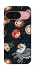 Чехол на Google Pixel 9 Harry Potter V21 фото 1 из 1