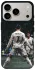Чехол на Apple iPhone 18 Pro Ronaldo фото 1 из 2