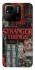 Чохол на Xiaomi Redmi 10A Stranger Things ver.29 фото 1 з 1