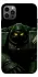 Чохол на Apple iPhone 12 Pro (6.1") Warhammer 40k v1 фото 1 з 1