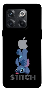Чохол на OnePlus 10T Stitch ver.18 фото 1 з 1
