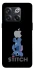 Чохол на OnePlus 10T Stitch ver.18 фото 1 з 1