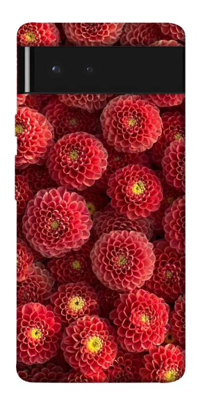 Чохол на Google Pixel 6 Midnight1 фото 1 з 1