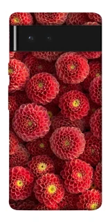 Чехол на Google Pixel 6 Midnight1 фото 1 из 1