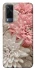 Чохол на Vivo Y53s Spring flow фото 1 з 1
