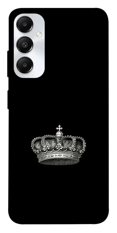 Чохол на Samsung Galaxy A05s King фото 1 з 1