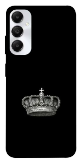 Чохол на Samsung Galaxy A05s King фото 1 з 1