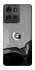 Чехол на Motorola Moto G75 BMW v52 фото 1 из 1