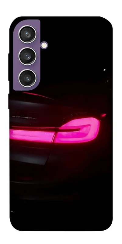 Чехол на Samsung Galaxy S23 FE BMW v46 фото 1 из 1