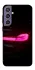 Чехол на Samsung Galaxy S23 FE BMW v46 фото 1 из 1