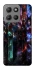 Чохол на Motorola Moto G15 Power League of Legends ver.2 фото 1 з 1