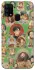 Чохол на Samsung Galaxy M31 Harry Potter v27 фото 1 з 1