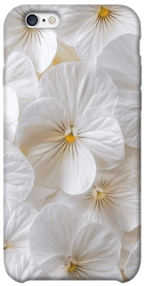 Чохол на Apple iPhone 6/6s (4.7") Pastel Dreams фото 1 з 1