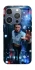 Чохол на Apple iPhone 16 Pro Stranger Things ver.41 фото 1 з 1