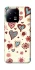 Чохол на Xiaomi 13 Pretty hearts фото 1 з 1