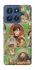 Чохол на Motorola Edge 60 Stylus Harry Potter v27 фото 1 з 1