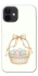 Чохол на Apple iPhone 12 mini (5.4") Easter ver.2 фото 1 з 1
