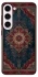 Чохол на Samsung Galaxy S23+ Килим v88 фото 1 з 1