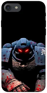 Чехол на Apple iPhone 7 / 8 (4.7") Warhammer 40k v2 фото 1 из 1