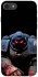 Чохол на Apple iPhone 7 / 8 (4.7") Warhammer 40k v2 фото 1 з 1