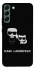 Чохол на Samsung Galaxy S22+ Karl Lagerfeld фото 1 з 1