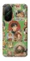 Чохол на Xiaomi Poco F7 Harry Potter v27 фото 1 з 1