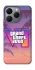 Чехол на Realme 15T GTA ver.3 фото 1 из 1