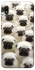 Чохол на Samsung Galaxy A10 (A105F) Doggy Pug Love фото 1 з 1