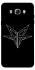 Чехол на Samsung J510F Galaxy J5 (2016) Falling In Reverse ver.2 фото 1 Чехол на Samsung J510F Galaxy J5 (2016) Falling In Reverse ver.2 фото 1 из 1