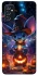 Чохол на Samsung Galaxy M52 Halloween Stitch ver.5 фото 1 з 1