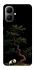 Чохол на Infinix Smart 10 Panda and tree фото 1 з 1