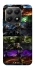 Чехол на Xiaomi 15T Mortal Kombat ver.3 фото 1 из 1